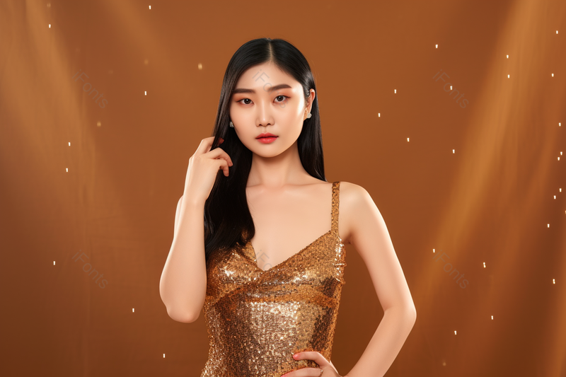 柔软创意丝绸女性高清摄影图,高清,摄影图,摄影图片,图片大全,摄影图免费下载